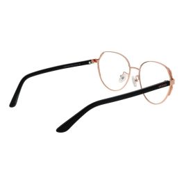 Montura de Gafas Mujer Guess GU50156-D 53028