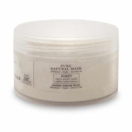 Mascarilla Facial Diar Argan Natural Aceite de Argán 200 ml Precio: 27.50000033. SKU: B1D9N73MX3