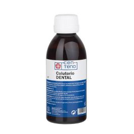 Colutorio Dental Centeno Colutorio Dental Centeno Precio: 19.49999942. SKU: B1GLLS3GR4