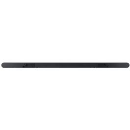 Samsung HW-S700D EN Soundbar