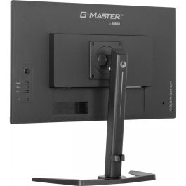 iiyama GB2795HSU-B1 Monitor Gaming 27" Full HD 165Hz IPS 0.8ms, HDMI, DisplayPort, USB, Altura Ajustable