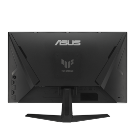 ASUS 90LM0BL1-B01O71 TUF Gaming VG259Q5A Monitor Gaming 24.5" Full HD Fast IPS 200Hz 1ms G-Sync Compatible FreeSync Premium Negro ASUS 90LM0BL1-B01O71 TUF Gaming VG259Q5A Monitor Gaming 24.5" Full HD Fast IPS 200Hz 1ms G-Sync Compatible FreeSync Premium Negro