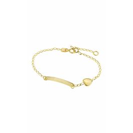 Reloj Mujer Lotus FG00021/14 Reloj Mujer Lotus FG00021/14 Precio: 144.5103. SKU: B1A762R3E5