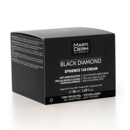Martiderm Epigence 145 Cream 50 mL Martiderm Epigence 145 Cream 50 mL Precio: 53.49999996. SKU: S0565627
