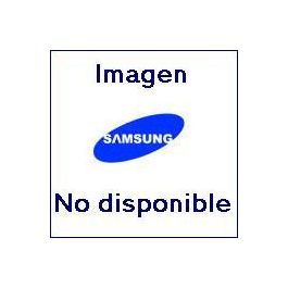 Samsung MLT-R307 Unidad de Imagen para ML-5010ND, ML-4510ND Laser Negro Precio: 156.50000003. SKU: B14KSVSH8N