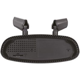 Router D-Link DWR-960 Negro 2.4-5 GHz