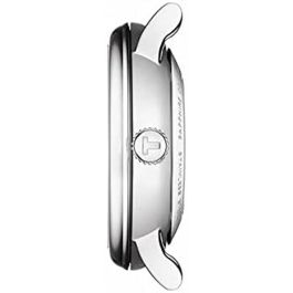 Reloj Hombre Tissot T1222071603300