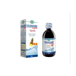 Diurerbe Forte Fluido Piña Diurerbe Forte Fluido Piña Precio: 23.7900003. SKU: B1B3MF7KWT