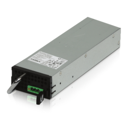 Ubiquiti Networks EP-54V-150W-DC Sistema de Alimentación Eléctrica DC para Interruptor de Red, 150W de Potencia, Gris Precio: 96.90000045. SKU: S5603781