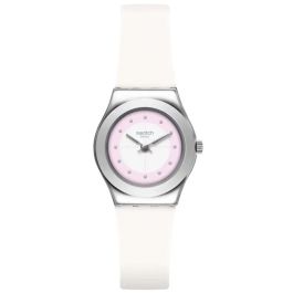 Reloj Mujer Swatch YSS316 Precio: 117.49999998. SKU: B189L7MGBP