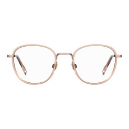 Montura de Gafas Mujer Levi's LV-1027-PY3 Ø 50 mm