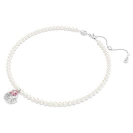 Pulsera Mujer Swarovski 5680297 Precio: 245.50000002. SKU: B18NNSA4KH