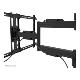 Neomounts WL40S-850BL16 Soporte de Pared para TV 40-70" 45kg Movimiento Completo