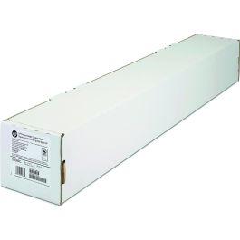 HP Papel Couche (Recubierto) Gramaje Extra. Rollo 42", 30m. x 1067mm., 130g. Precio: 93.88999961. SKU: B17HC97ES6