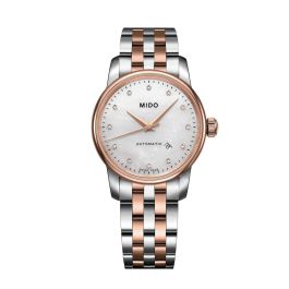 Reloj Mujer Mido M76009691