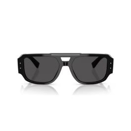 Gafas de Sol Hombre Dolce & Gabbana DG 4482