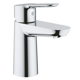 Grohe 4005176934278 Mezclador de lavabo Monomando BauEdge Talla S