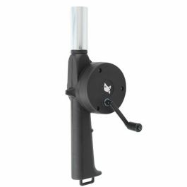 Ventilador para Barbacoas TM Home Ventilador para Barbacoas TM Home Precio: 4.94999989. SKU: S6501412