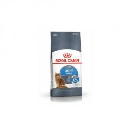 Royal Canin Alimento para Gatos Adultos Light Weight Care Control de Peso 1,5 kg Precio: 25.4999998. SKU: B1GEAKP7VJ