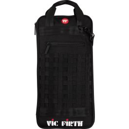 Funda Baquetas Vic Firth Classic Collection Precio: 51.68999968. SKU: B1G986Z9QJ