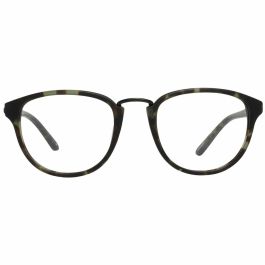 Montura de Gafas Hombre QuikSilver EQYEG03053-50GRA0 Verde Ø 50 mm Montura de Gafas Hombre QuikSilver EQYEG03053-50GRA0 Verde Ø 50 mm