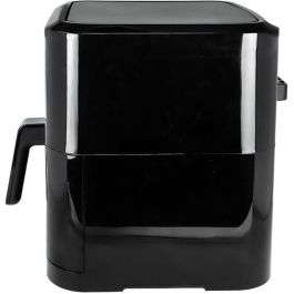 Jocca 2394 Freidora sin aceite Digital 8L Jocca 2394 Freidora sin aceite Digital 8L