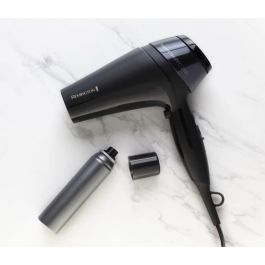 Remington 2200 RE Secador de Pelo Thermacare Pro Remington 2200 RE Secador de Pelo Thermacare Pro