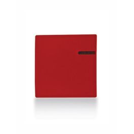 GO INTERIOR FIRE SIREN WITH EN54-3 Precio: 12.50000059. SKU: B1DPEWTKLG