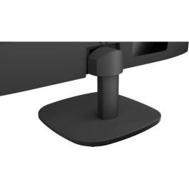 Pantalla de PC - COOLER MASTER - 24.5'' - FHD - 120Hz - IPS - 1ms - GA25FC