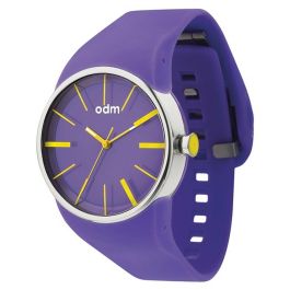 Reloj Unisex ODM DD131A-05 (Ø 40 mm) Precio: 27.50000033. SKU: S0367784