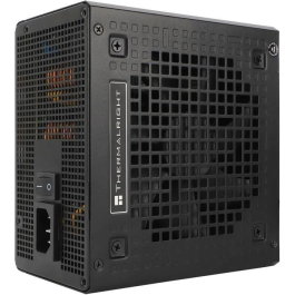 Thermalright TB550S Fuente de Alimentación para PC 550W 80+ Bronce No modular ATX 3.0 Negro Precio: 63.50000019. SKU: B1B8DW5TJL