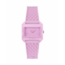 Reloj Mujer Guess GW0677L2 (Ø 33 mm) Precio: 51.0136. SKU: B1F7E3T68T
