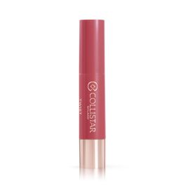 Collistar TWIST BALMY GLOSS bálsamo labial #216-rosè 2,8 gr