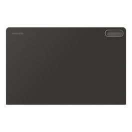 Funda para Tablet Samsung EF-BX930PBEGWW Negro