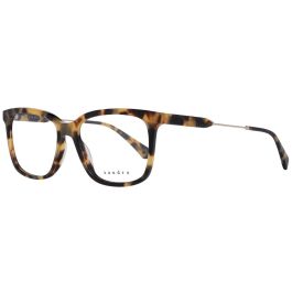 Montura de Gafas Hombre Sandro Paris SD1011 53206 Precio: 64.95000006. SKU: S7237935