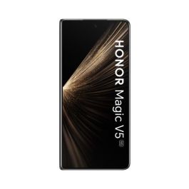 Honor Magic V5 5G 16GB RAM 512GB Almacenamiento Interno Negro