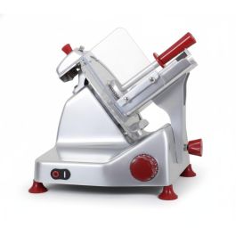 Berkel Pro Line XS25 Cortadora de Fiambres