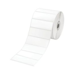 Brother RDS04E1, 76 x 26 mm, 1552 labels/roll Precio: 19.89000057. SKU: B17CWAB82T