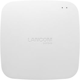 LANCOM LX-7300 Punto Acceso Wi-Fi 6E Tri-Banda (2,4/5/6 GHz) 9300 Mbit/s Bulk 5 - Techo/Pared (Pack 5) Precio: 4626.49999999. SKU: B1BAMSJ8Q8