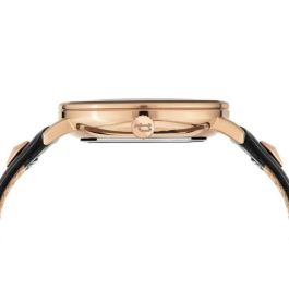 Reloj Hombre Police PL16034MSR.02 (Ø 36 mm) Reloj Hombre Police PL16034MSR.02 (Ø 36 mm)