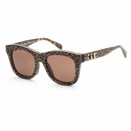 Gafas de Sol Mujer Michael Kors MK2193U-189073-52 Ø 52 mm Precio: 108.49999941. SKU: B14FVBTDXG