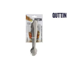 Privilege Pinzas Cubitera 19 cm Acero Inoxidable (36 Unidades) Precio: 27.50000033. SKU: B1GNBPXN2P
