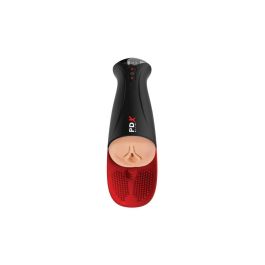 Masturbador Masculino Pipedream Masturbador Masculino Pipedream