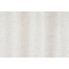 Cortina Tradicional DKD Home Decor Beige 260 x 260 x 140 cm