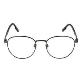 Montura de Gafas Hombre Ermenegildo Zegna EZ5252-H 52008