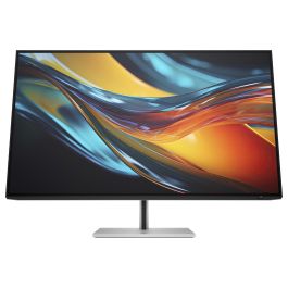 HP 732pk Monitor Series 7 Pro 31.5 Pulgadas 4K Thunderbolt 4 IPS Black Precio: 883.49999969. SKU: B17YP2D5GX