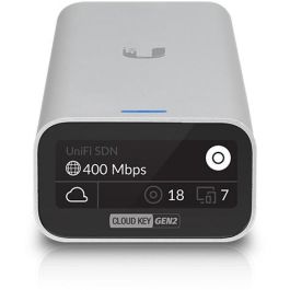 Ubiquiti UCK-G2 Cloud Key Gen2 para Controlador Unifi