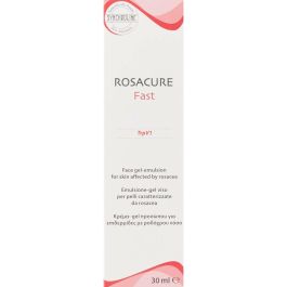 Rosacure Fast Gel Rosacure Fast Gel