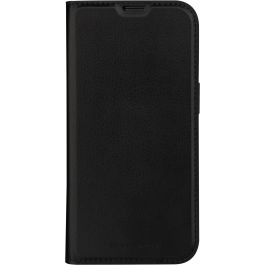 dbramante1928 Funda OSLO para iPhone 15 - Folio Magnético Negro Precio: 27.3581. SKU: B1EDAA75N4