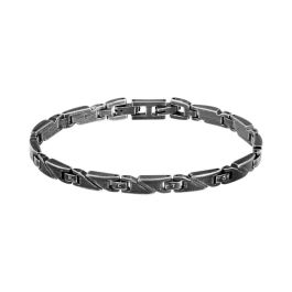 Pulsera Hombre Sector SZS89 Plata Plateado Precio: 61.49999966. SKU: B1D938X3P4